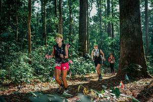 BIB: 
                            <button type="button" onclick="openModal(26129473)" class="btn btn-primary btn-sm float-right btn-popup" data-toggle="modal" data-target=".modal-high-quality">
                        <i class="fas fa-shopping-cart"></i> Add to Cart
                    </button>
                                            <button type="button" onclick="isThisMe(26129473, true)" class="btn btn-success btn-sm float-right btn-popup btn-isme hidden" data-toggle="tooltip" data-placement="bottom" title="นี่คือรูปของคุณใช่ไหม คลิกที่นี่เพื่อเอาเข้าอัลบั้ม">
                        <i class="fas fa-plus"></i> Add to album
                    </button>
                    <button type="button" onclick="isThisMe(26129473, false)" class="btn btn-warning btn-sm float-right btn-popup btn-isnotme hidden">
                        <i class="fas fa-ban"></i> Remove from album
                    </button>